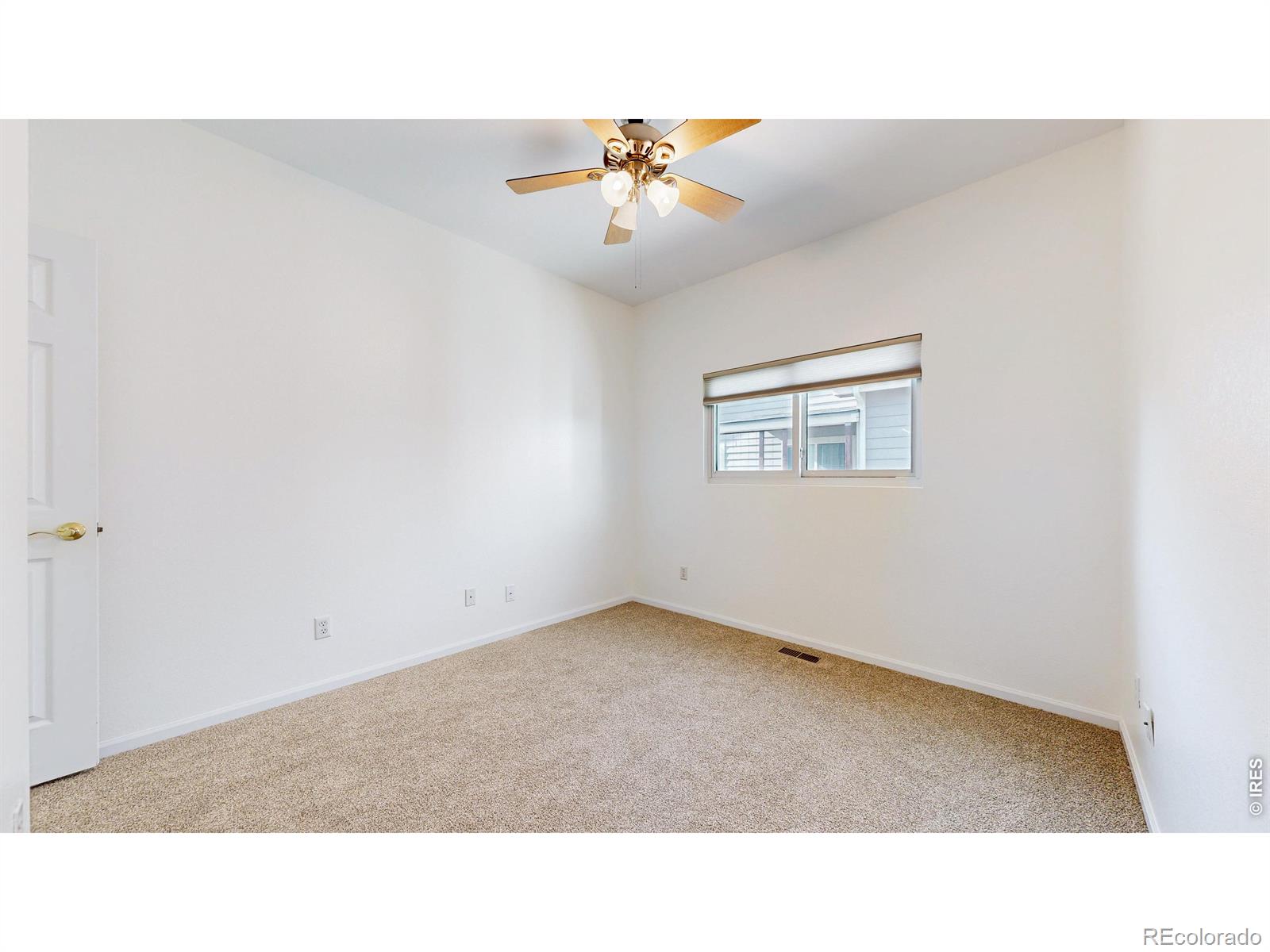 MLS Image #19 for 6539  finch court,fort collins, Colorado