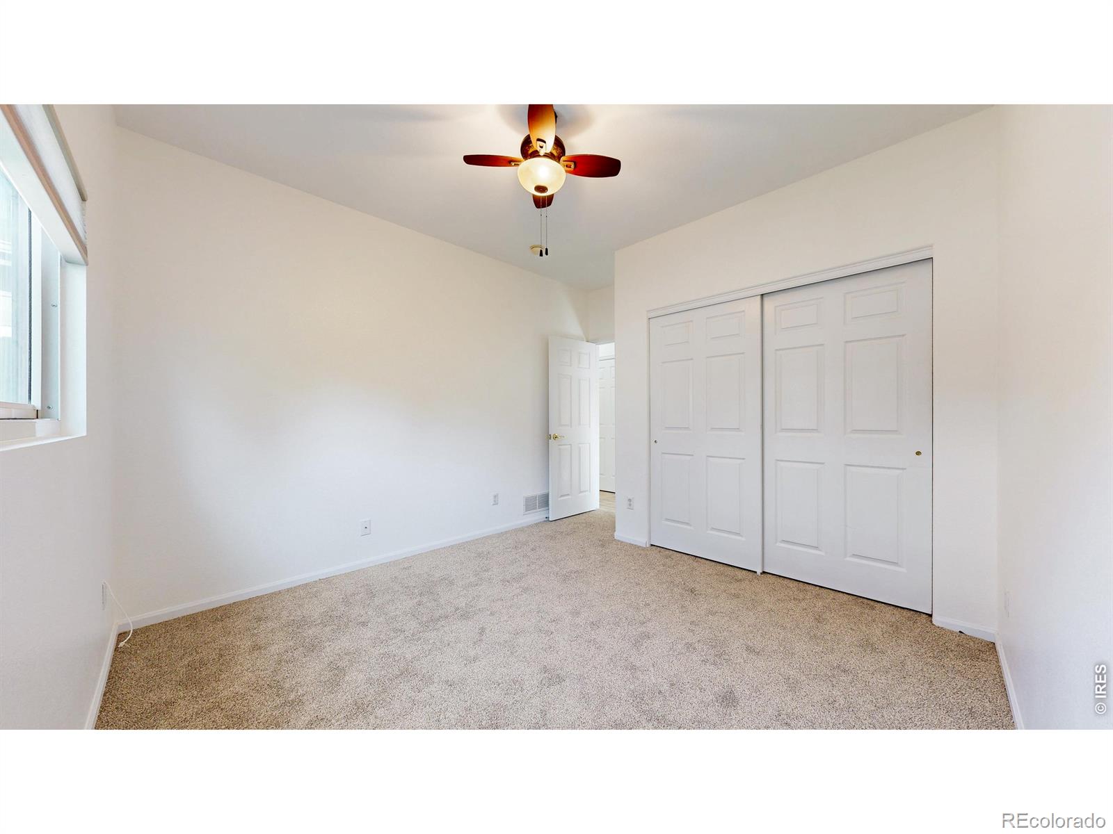 MLS Image #20 for 6539  finch court,fort collins, Colorado