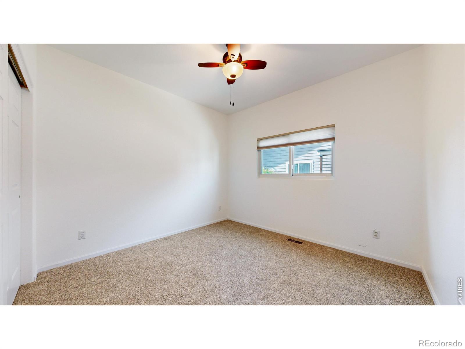 MLS Image #21 for 6539  finch court,fort collins, Colorado