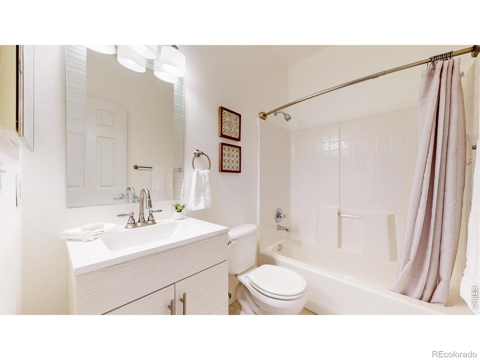 MLS Image #22 for 6539  finch court,fort collins, Colorado