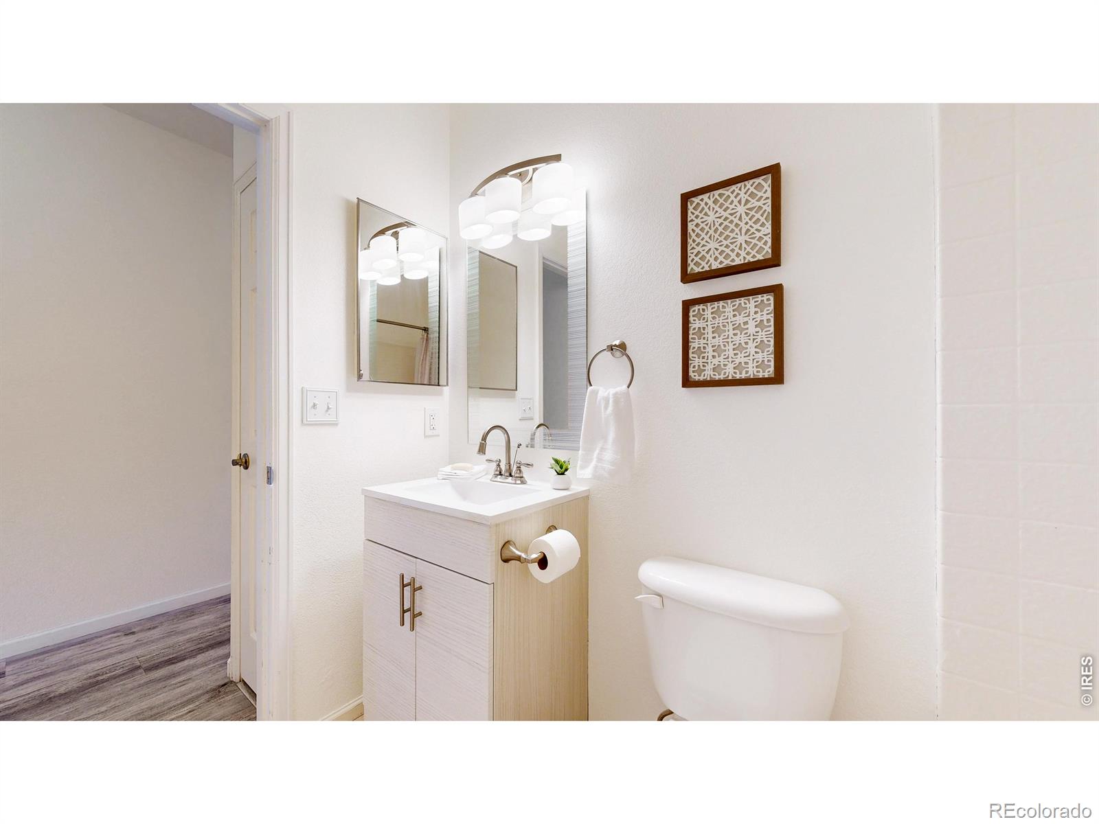 MLS Image #23 for 6539  finch court,fort collins, Colorado