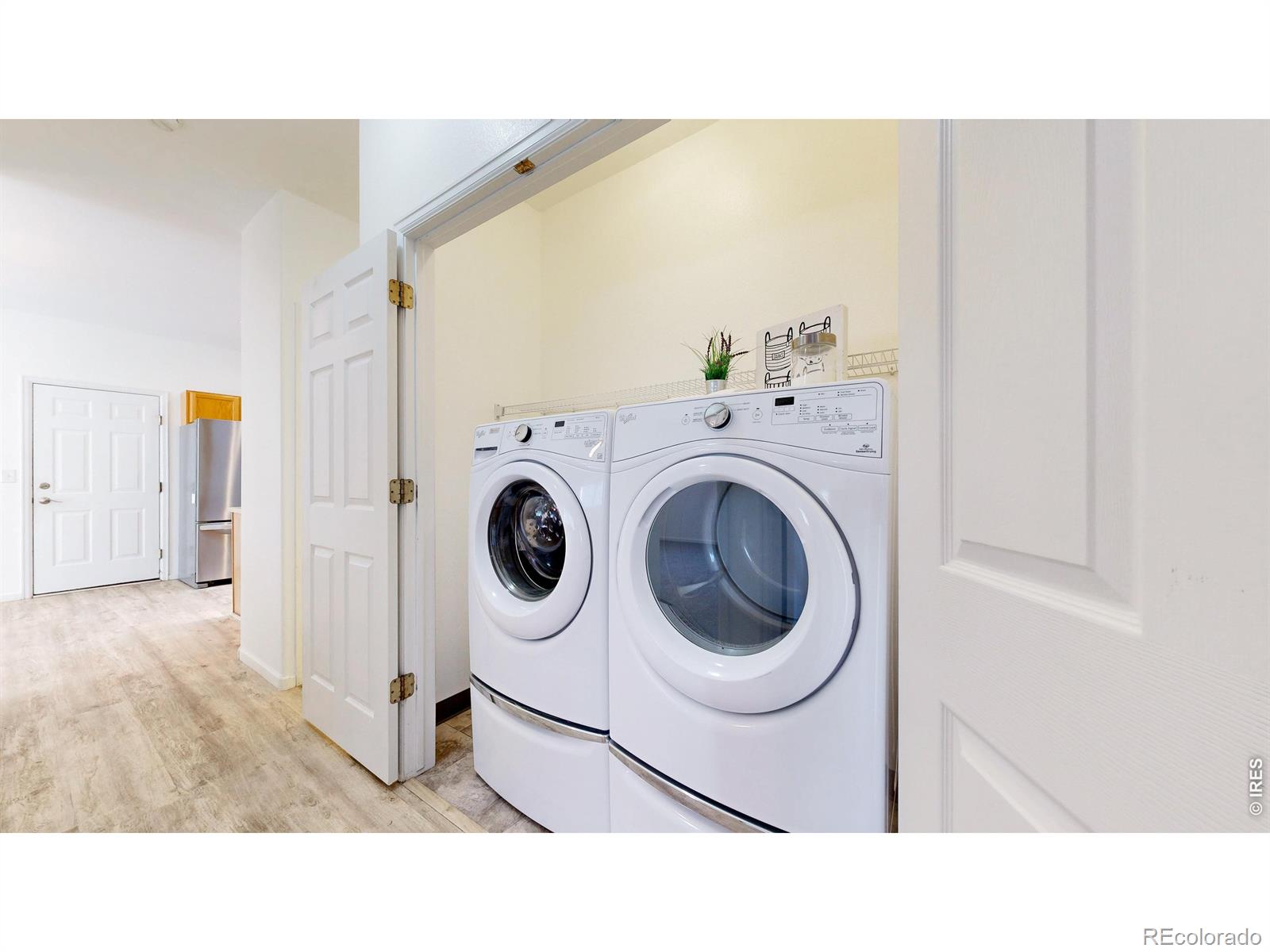 MLS Image #24 for 6539  finch court,fort collins, Colorado