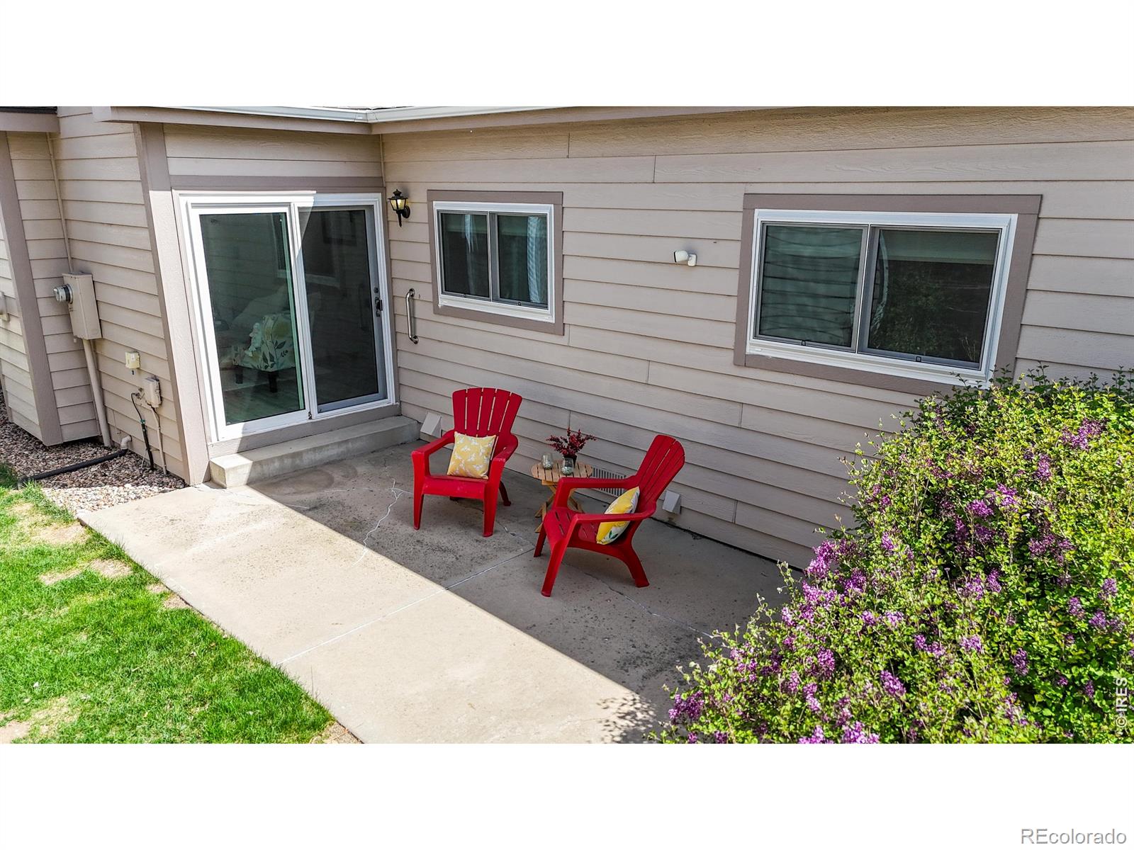 MLS Image #25 for 6539  finch court,fort collins, Colorado