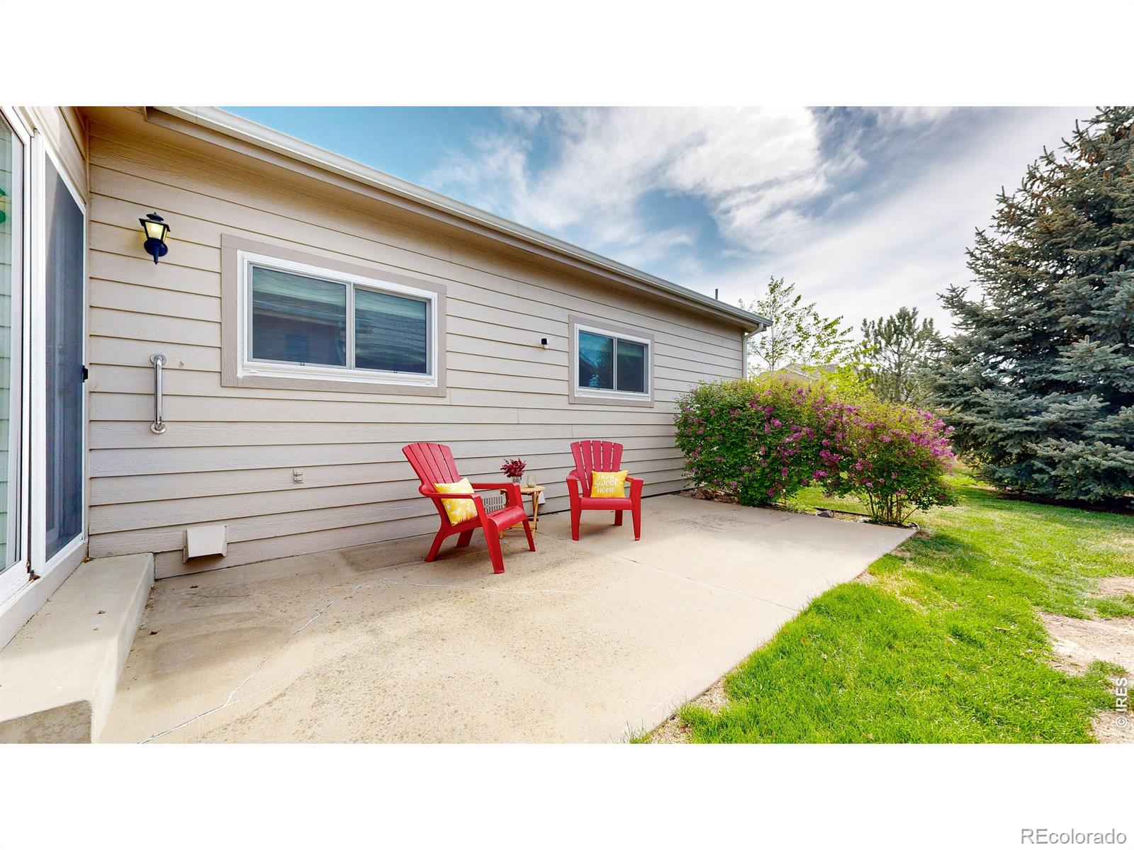 MLS Image #26 for 6539  finch court,fort collins, Colorado