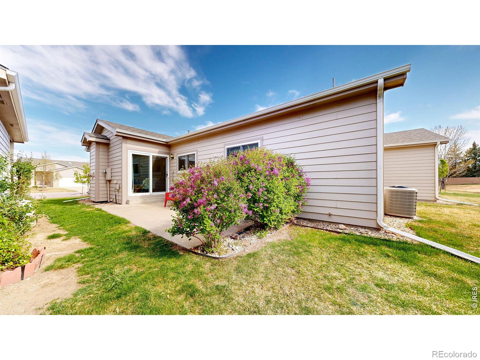 MLS Image #27 for 6539  finch court,fort collins, Colorado