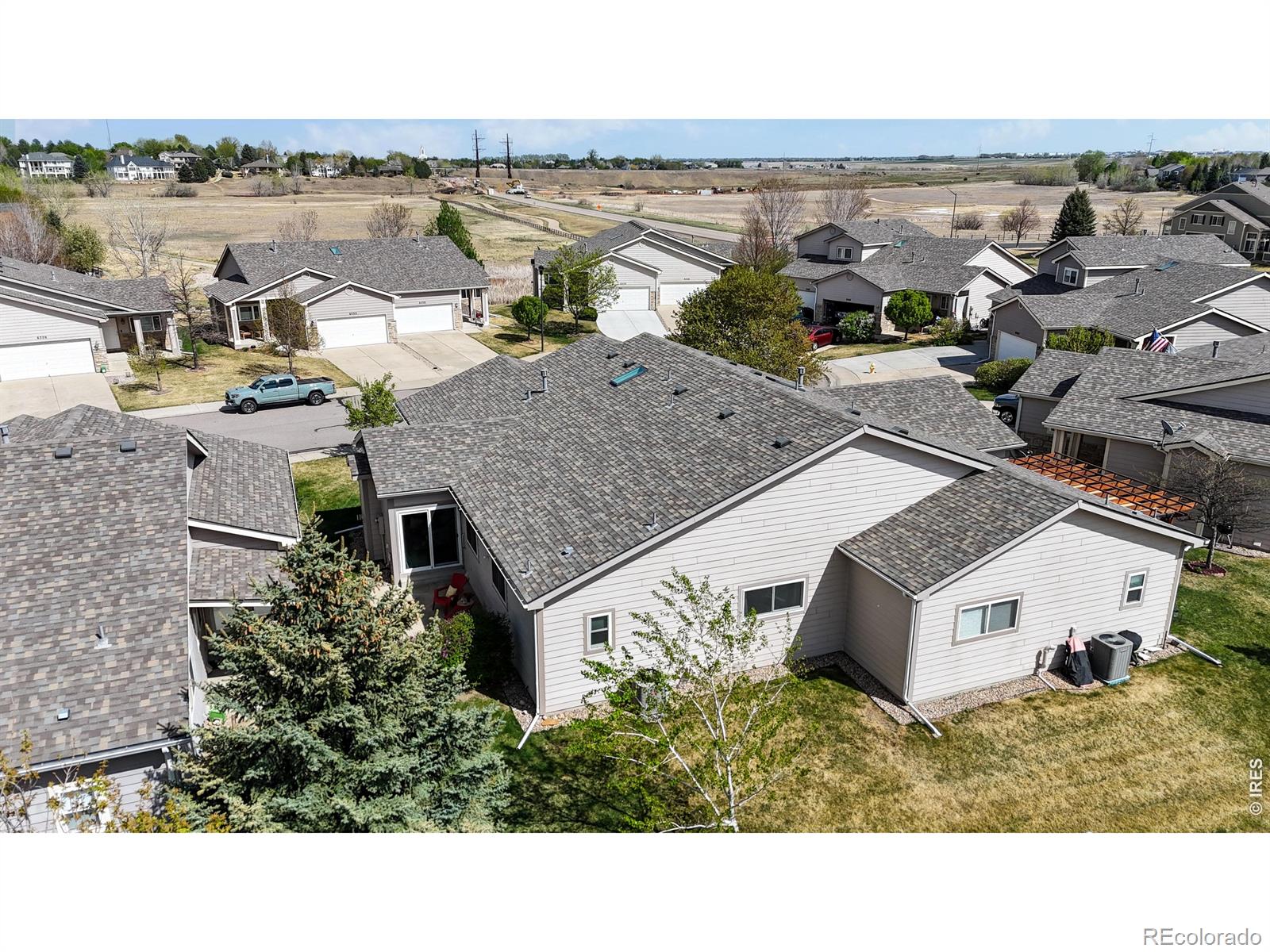 MLS Image #28 for 6539  finch court,fort collins, Colorado