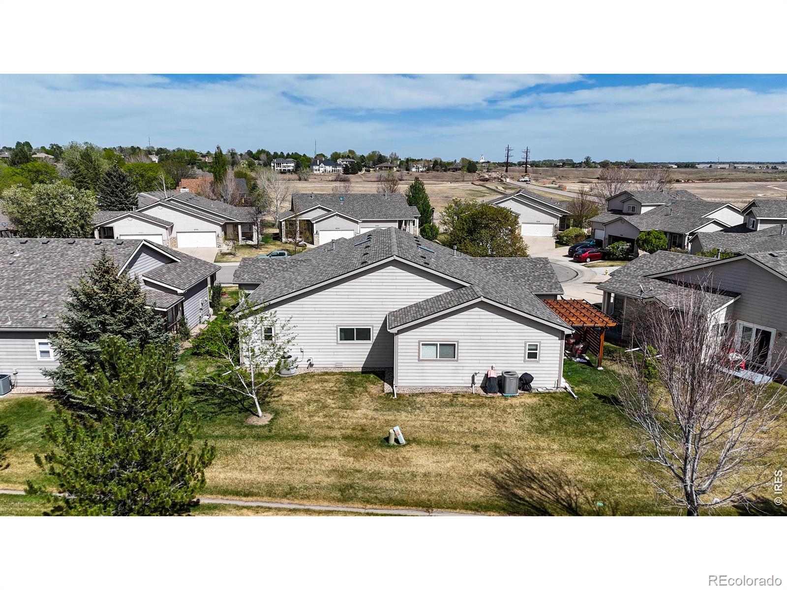 MLS Image #29 for 6539  finch court,fort collins, Colorado