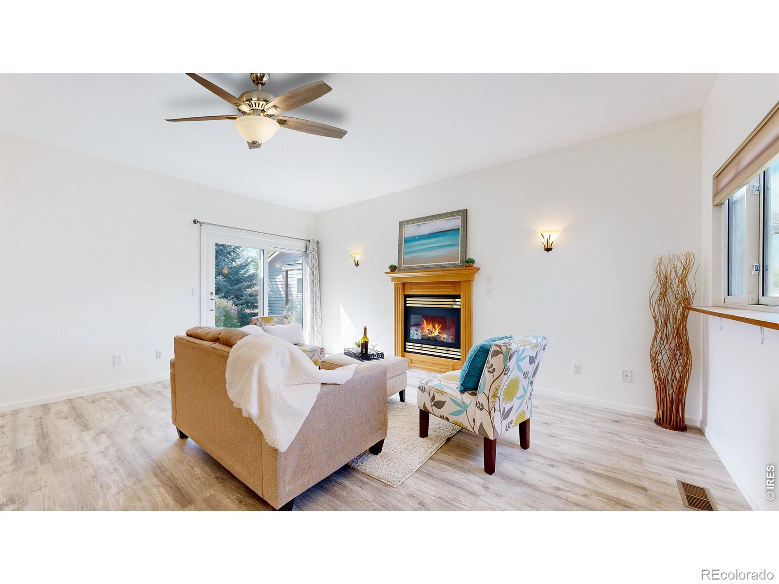 MLS Image #3 for 6539  finch court,fort collins, Colorado