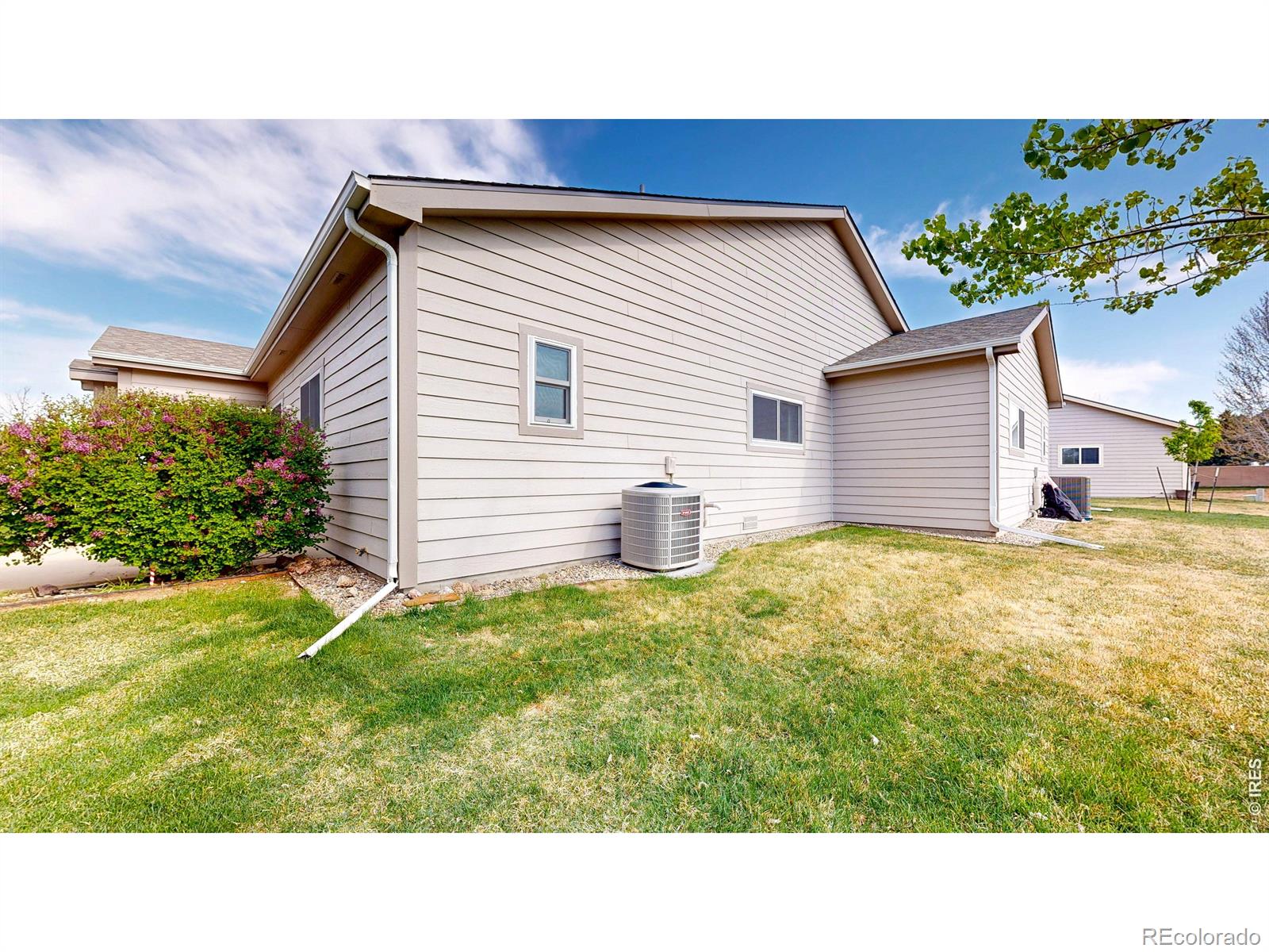 MLS Image #30 for 6539  finch court,fort collins, Colorado