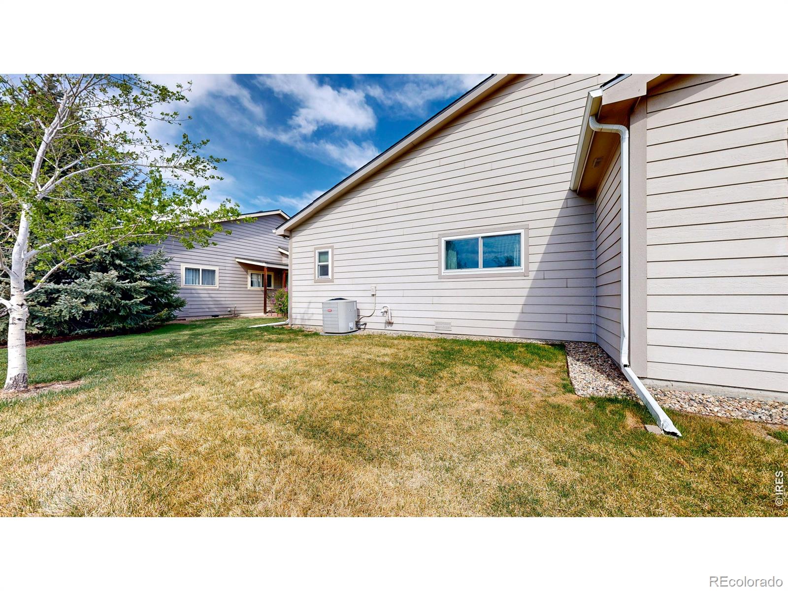 MLS Image #31 for 6539  finch court,fort collins, Colorado