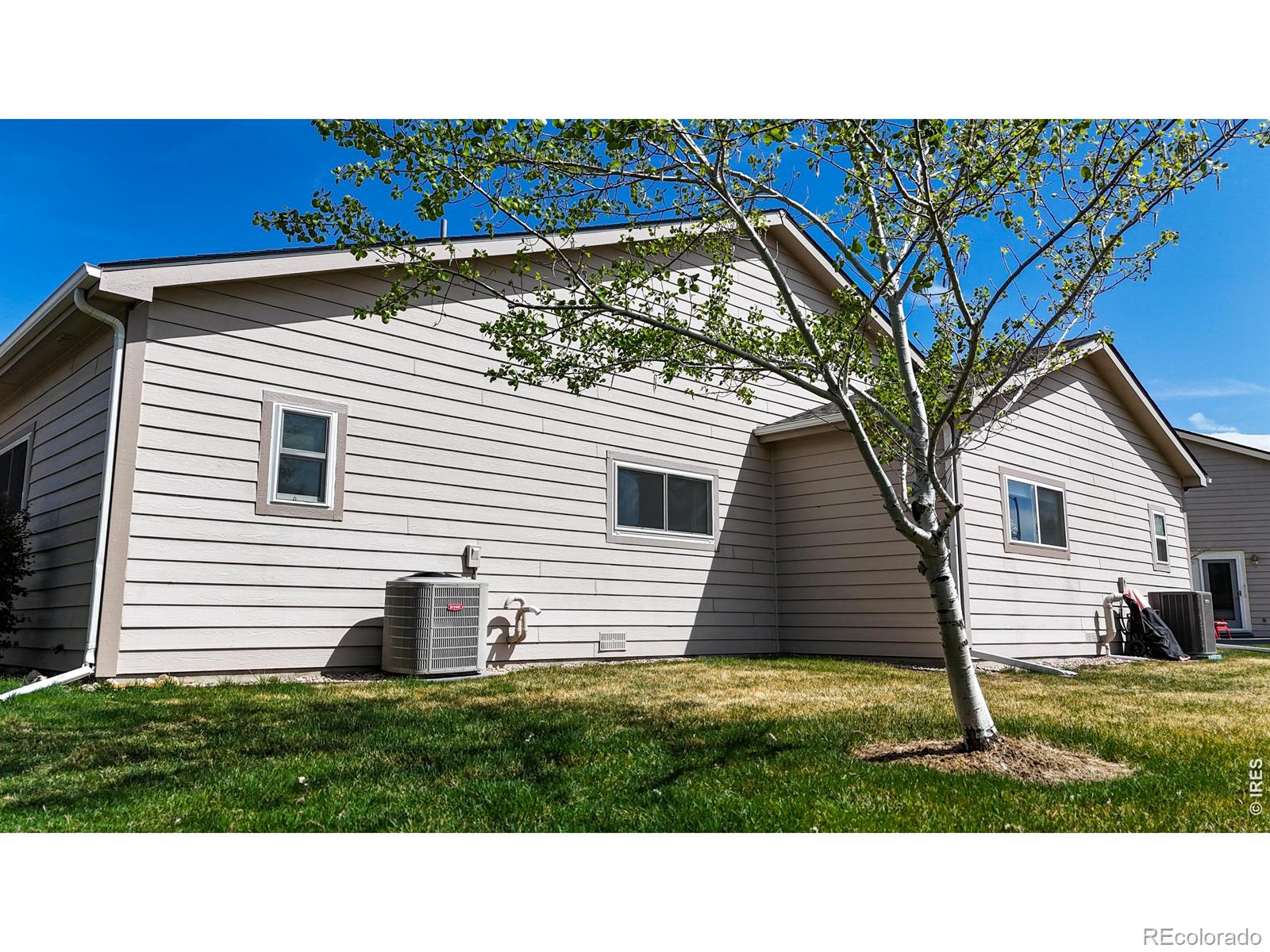 MLS Image #32 for 6539  finch court,fort collins, Colorado