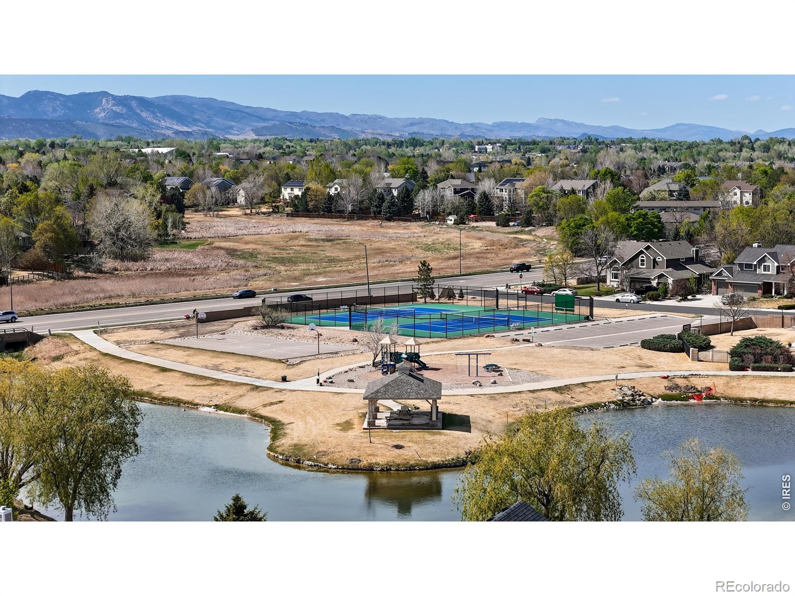 MLS Image #33 for 6539  finch court,fort collins, Colorado