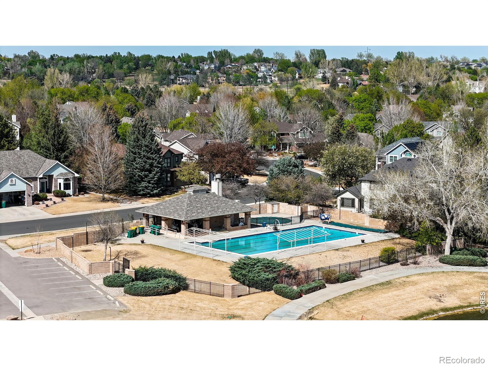 MLS Image #34 for 6539  finch court,fort collins, Colorado