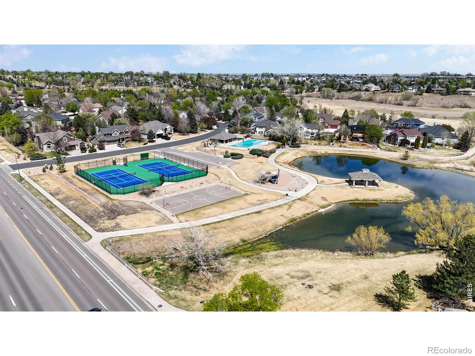 MLS Image #35 for 6539  finch court,fort collins, Colorado