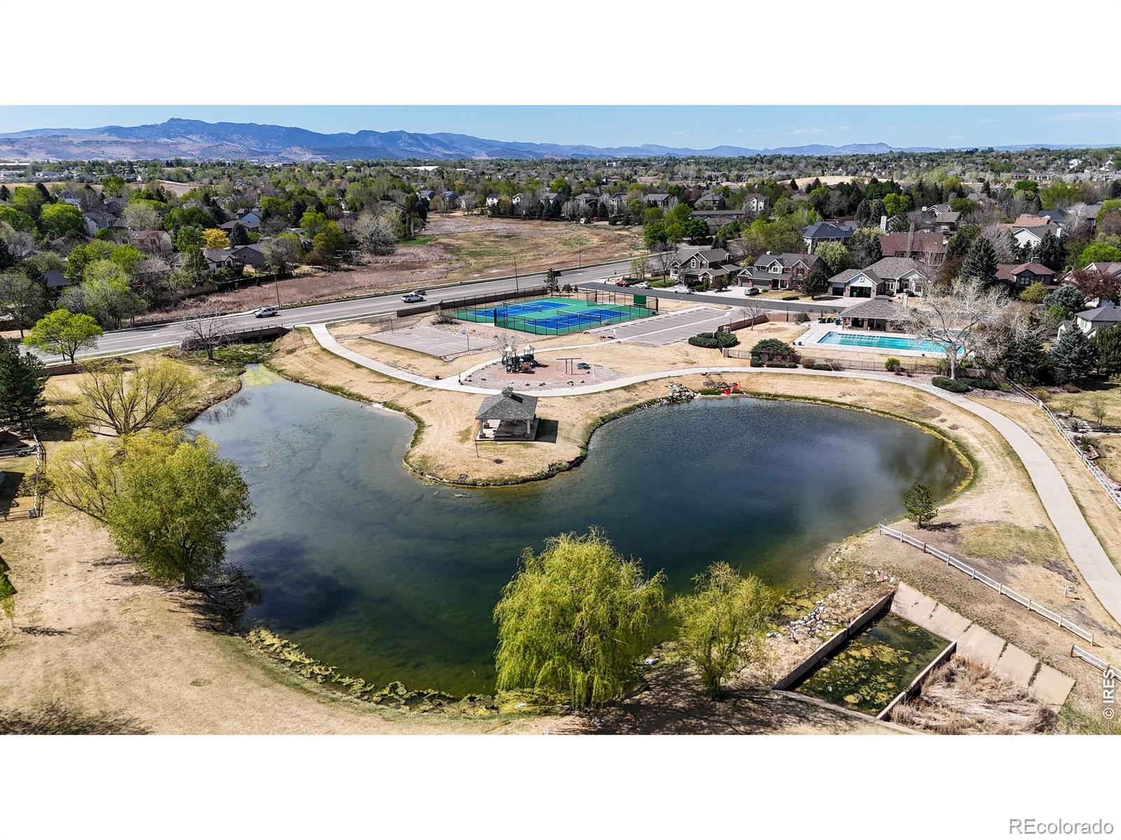MLS Image #36 for 6539  finch court,fort collins, Colorado