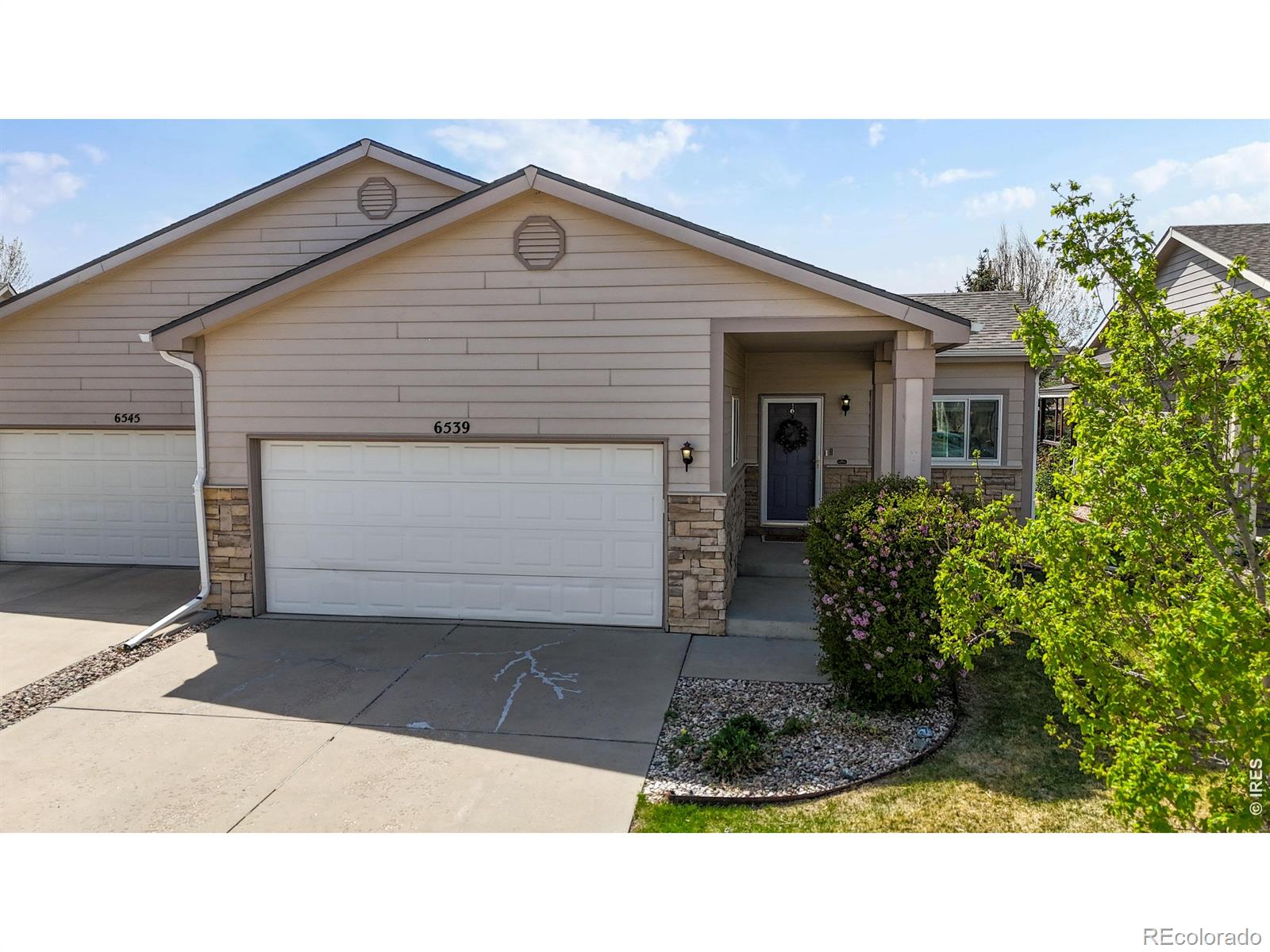 MLS Image #38 for 6539  finch court,fort collins, Colorado