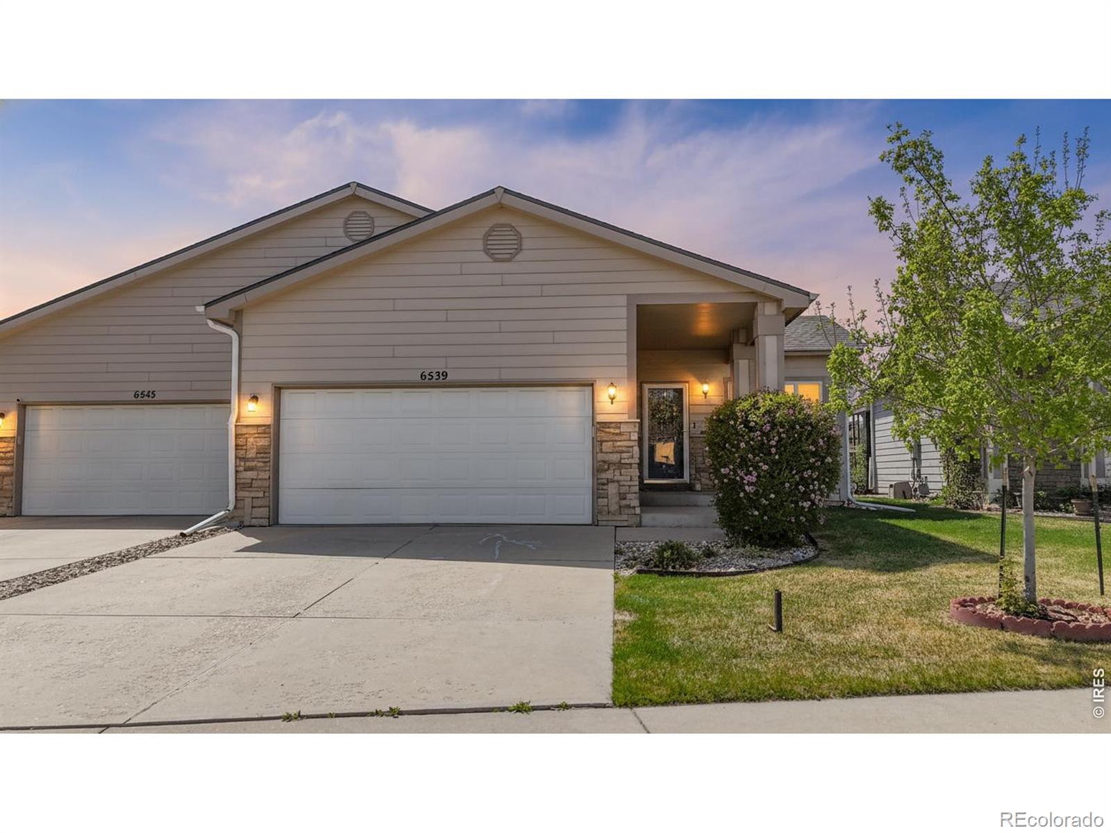 MLS Image #39 for 6539  finch court,fort collins, Colorado