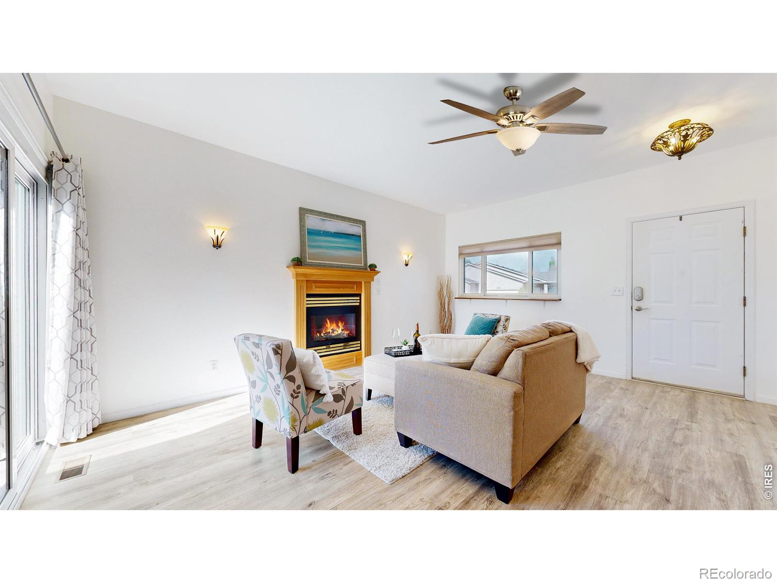MLS Image #4 for 6539  finch court,fort collins, Colorado