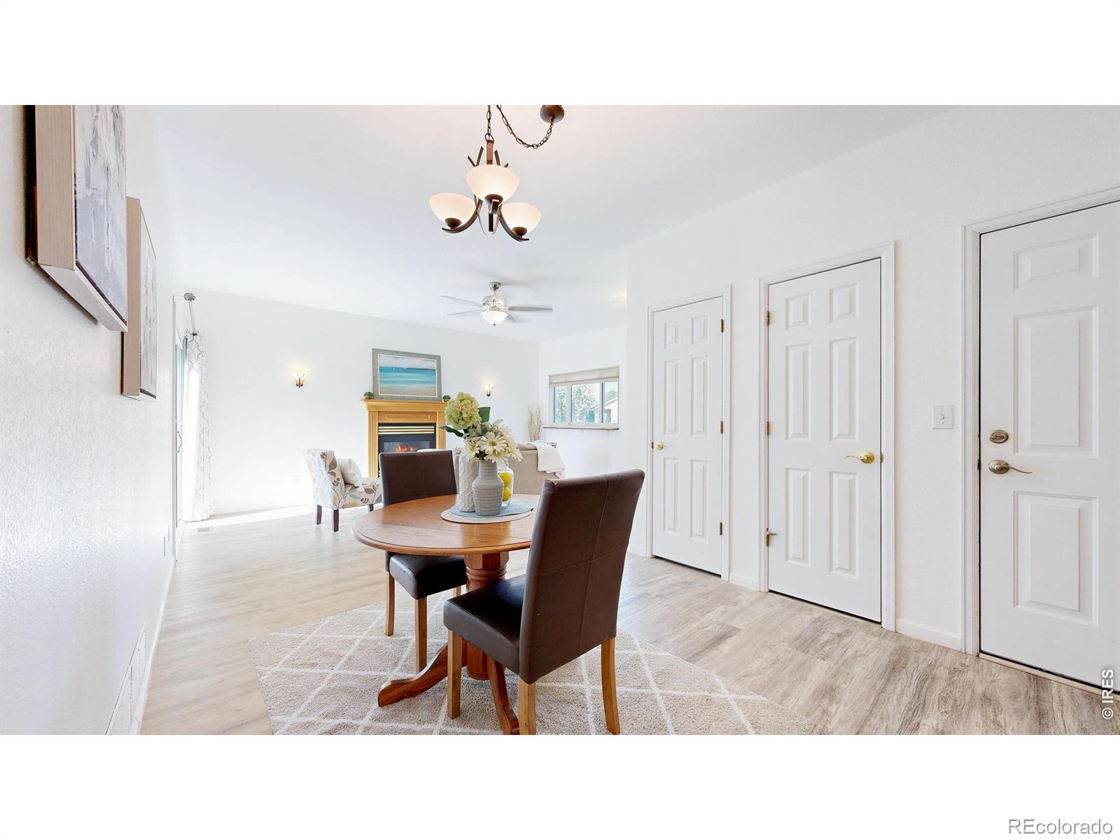 MLS Image #6 for 6539  finch court,fort collins, Colorado