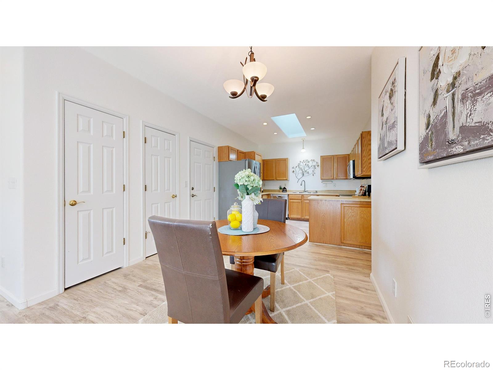 MLS Image #7 for 6539  finch court,fort collins, Colorado