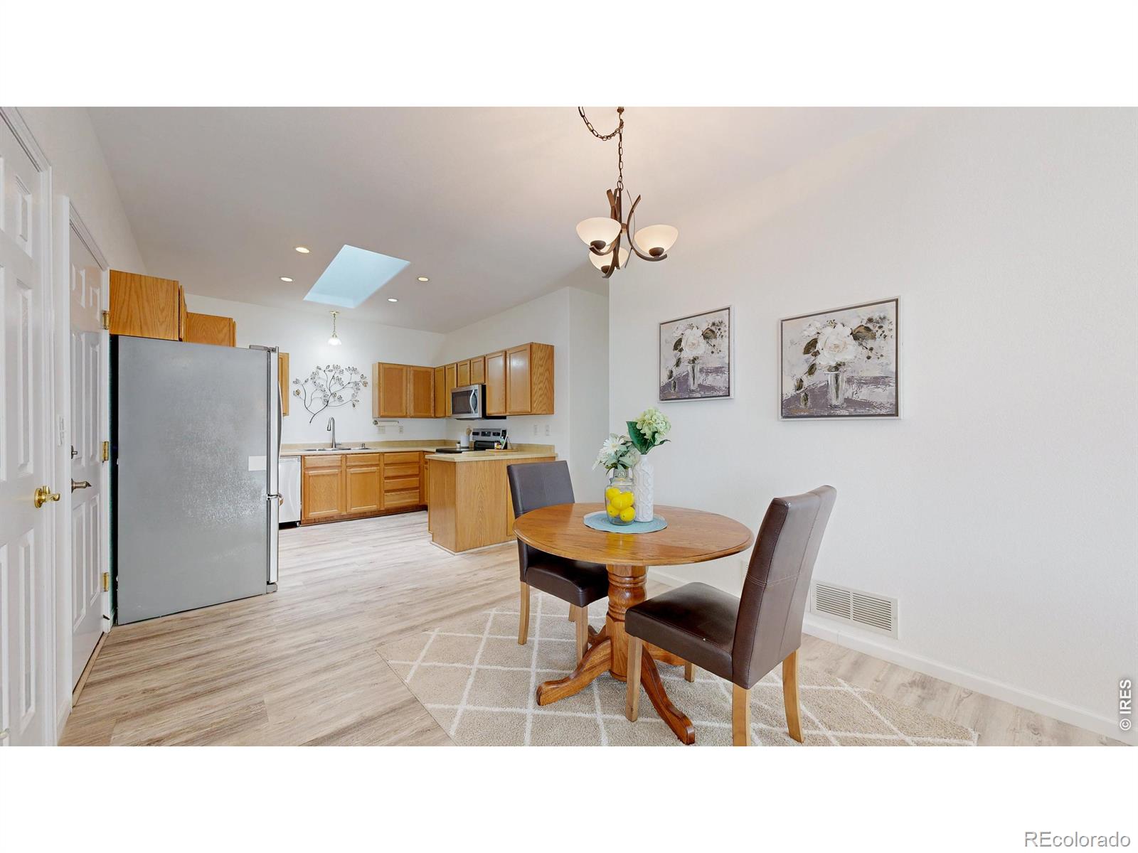 MLS Image #8 for 6539  finch court,fort collins, Colorado