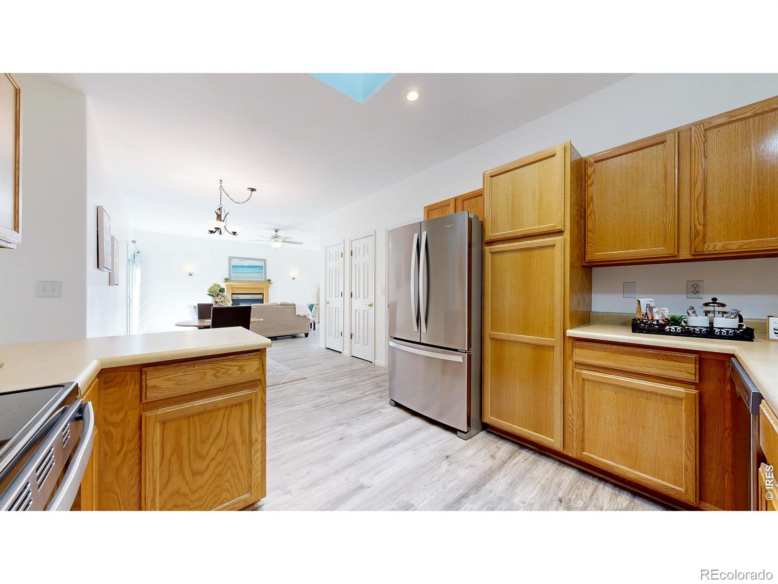 MLS Image #9 for 6539  finch court,fort collins, Colorado