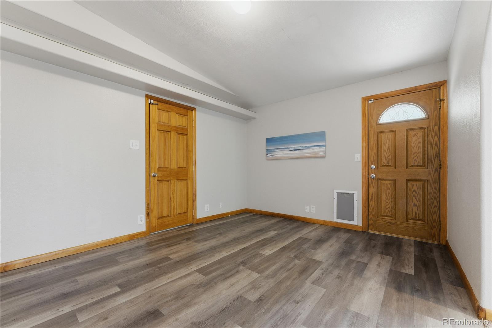 MLS Image #11 for 2530  10th avenue court,greeley, Colorado