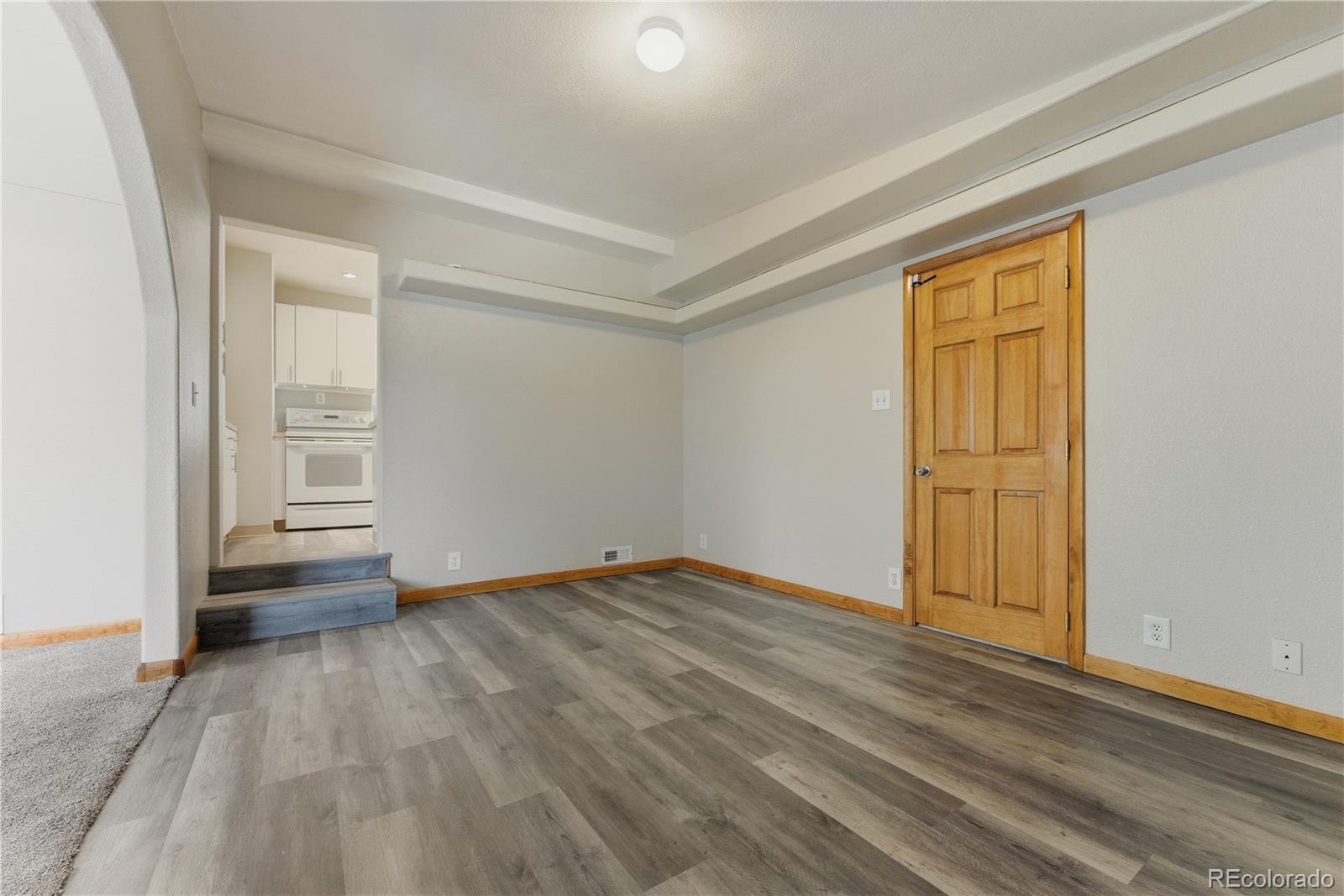 MLS Image #12 for 2530  10th avenue court,greeley, Colorado