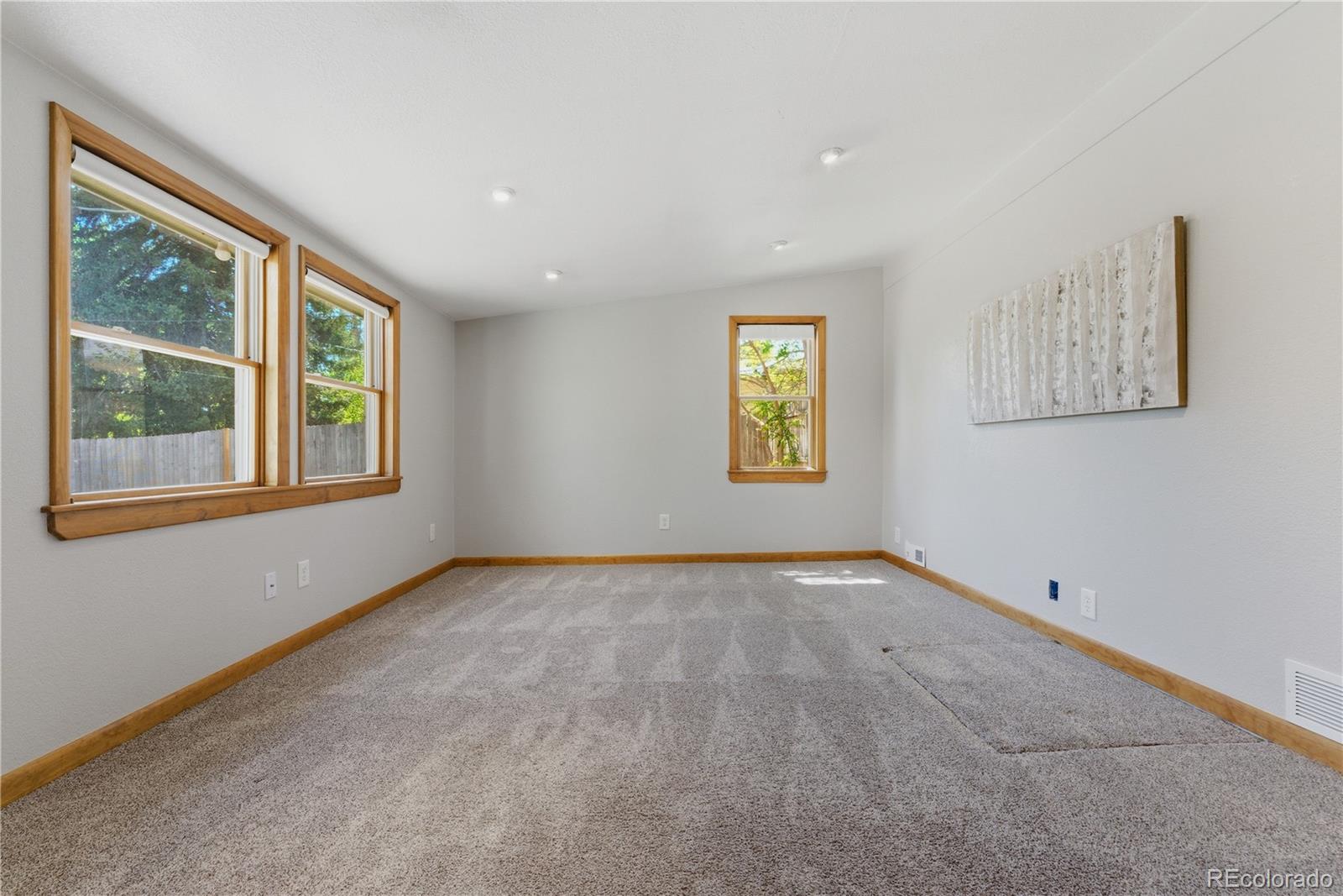 MLS Image #13 for 2530  10th avenue court,greeley, Colorado