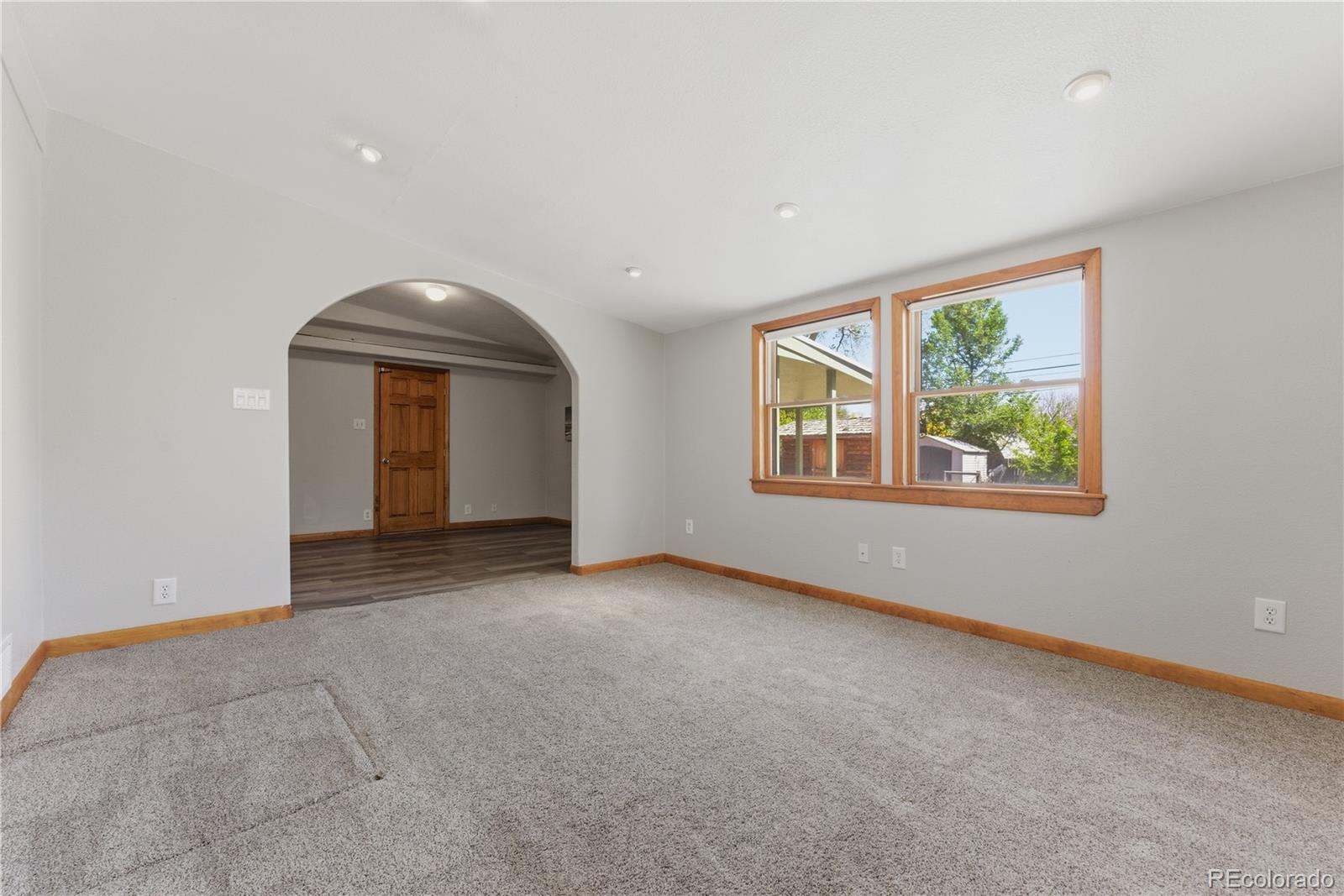 MLS Image #14 for 2530  10th avenue court,greeley, Colorado