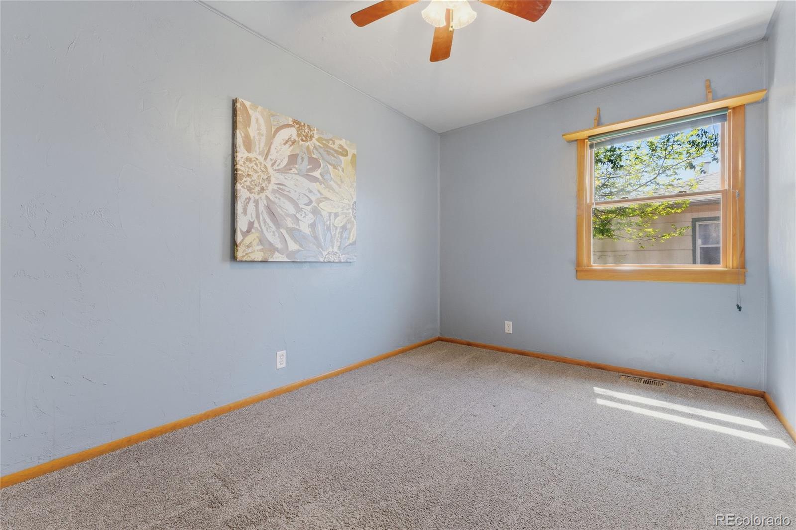 MLS Image #16 for 2530  10th avenue court,greeley, Colorado