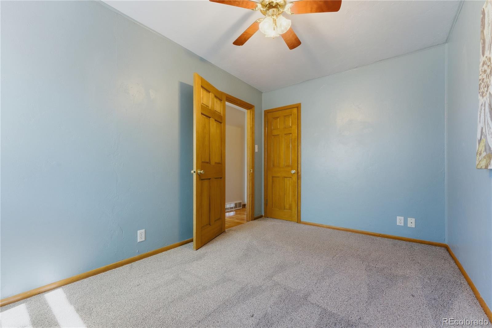 MLS Image #17 for 2530  10th avenue court,greeley, Colorado