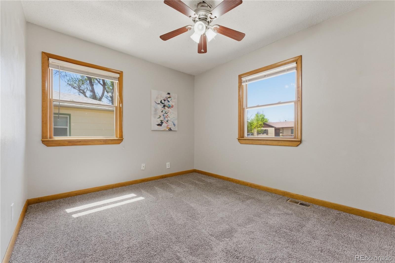 MLS Image #18 for 2530  10th avenue court,greeley, Colorado