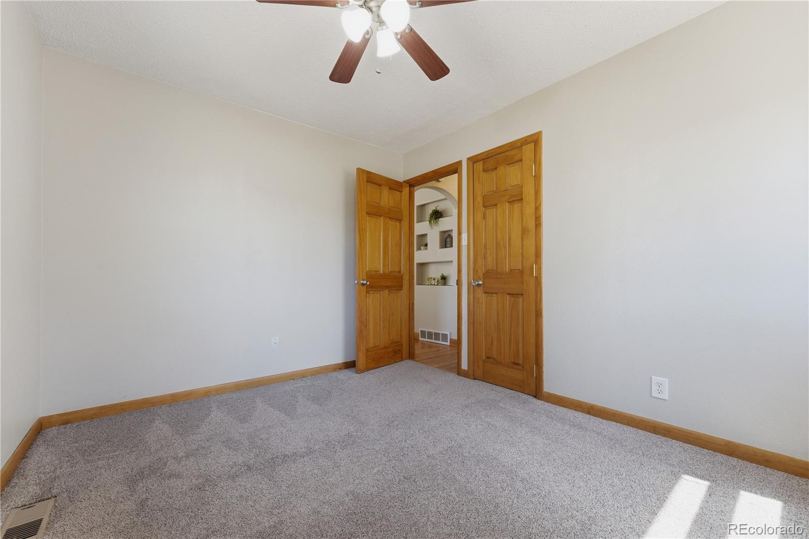 MLS Image #19 for 2530  10th avenue court,greeley, Colorado