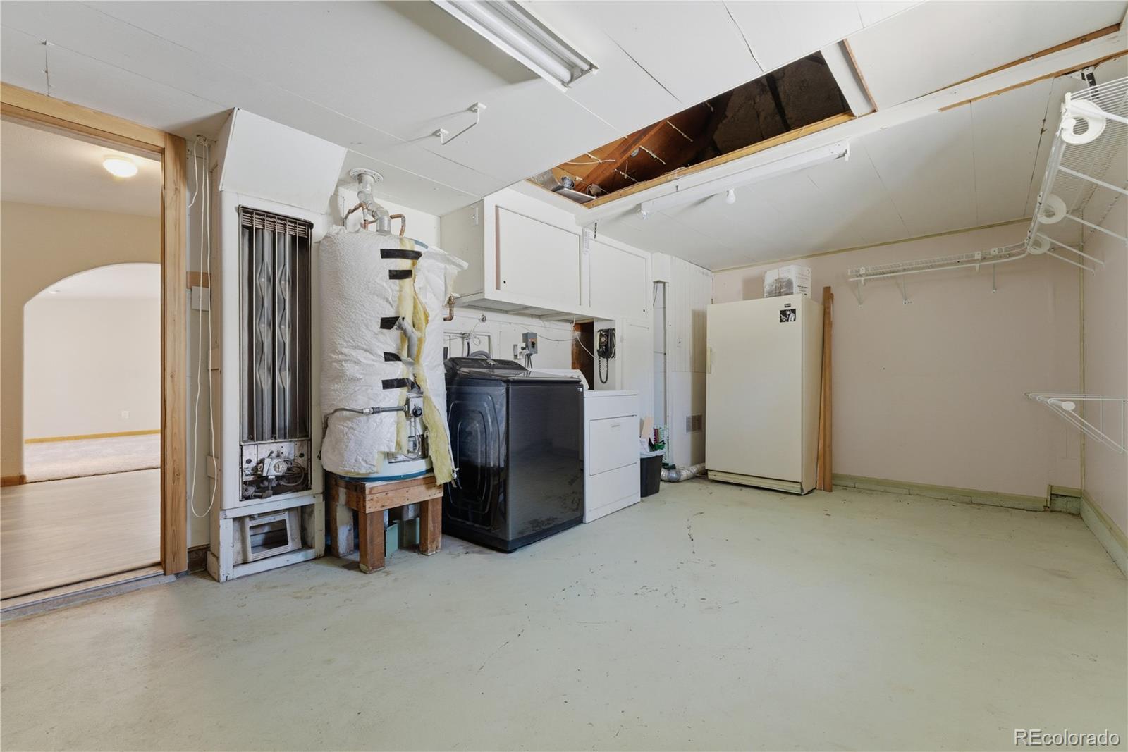 MLS Image #20 for 2530  10th avenue court,greeley, Colorado