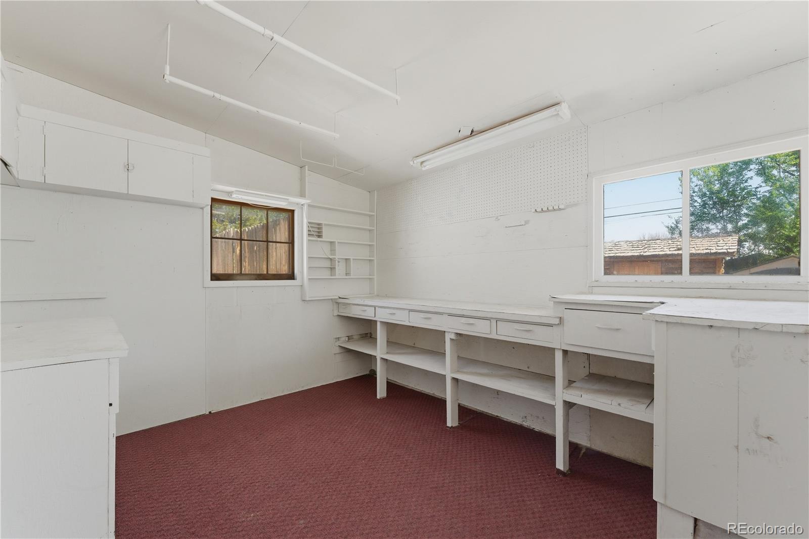 MLS Image #21 for 2530  10th avenue court,greeley, Colorado