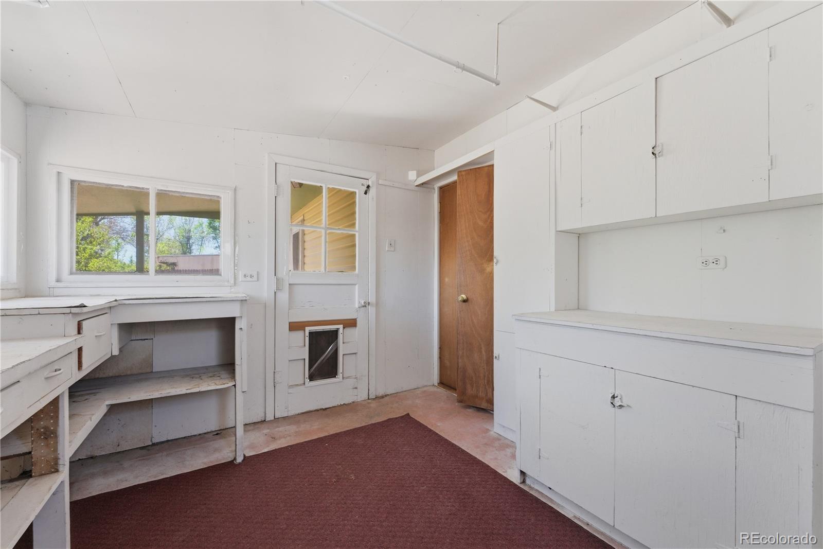 MLS Image #22 for 2530  10th avenue court,greeley, Colorado
