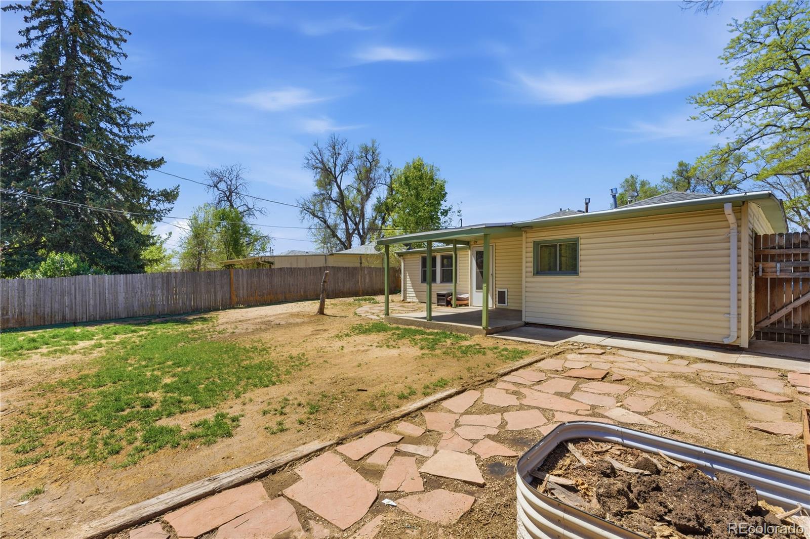 MLS Image #23 for 2530  10th avenue court,greeley, Colorado