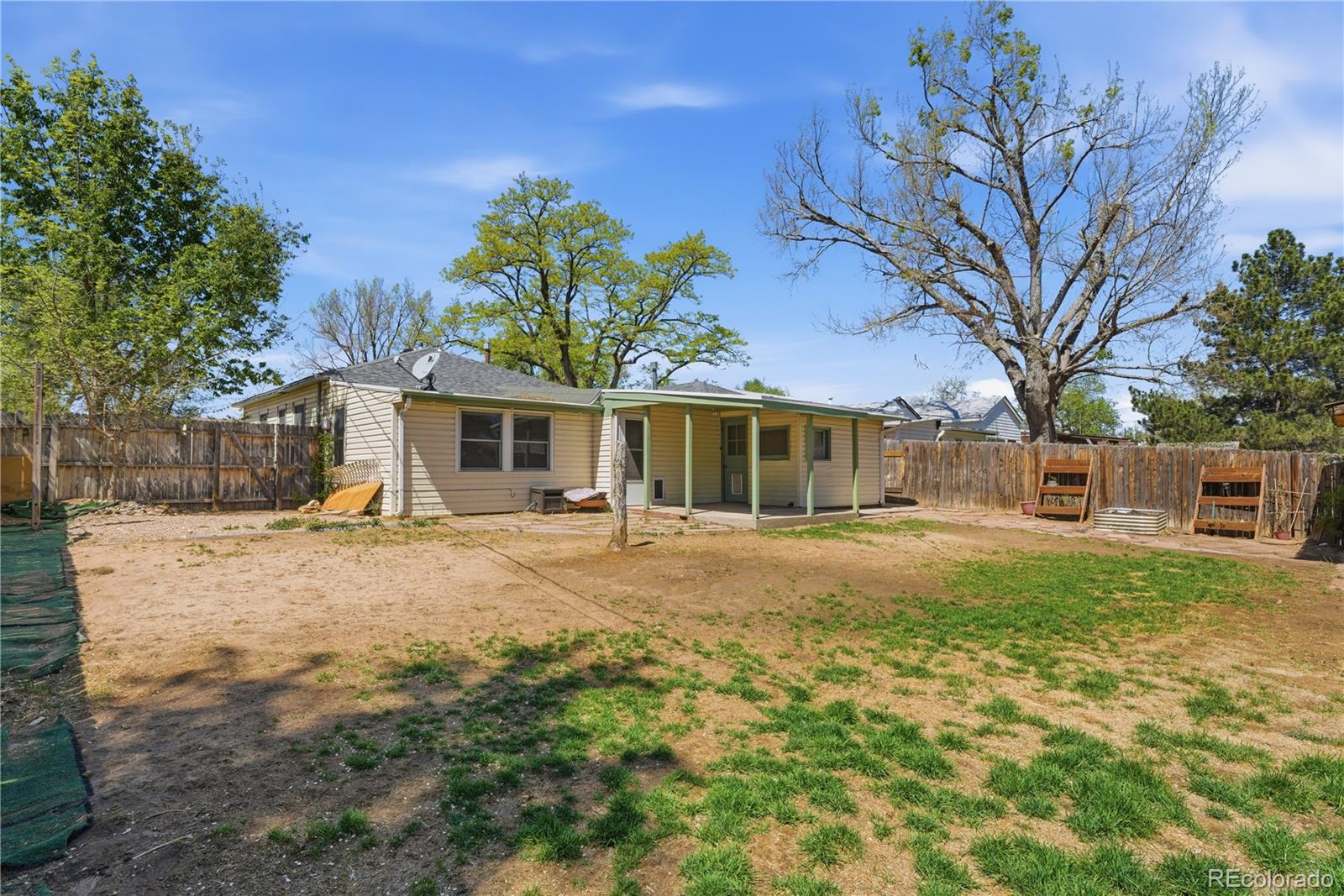 MLS Image #24 for 2530  10th avenue court,greeley, Colorado