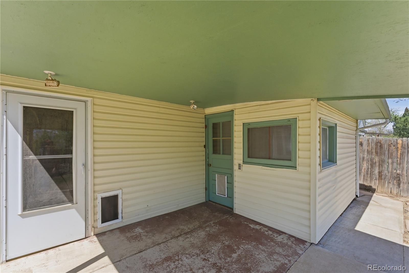MLS Image #25 for 2530  10th avenue court,greeley, Colorado
