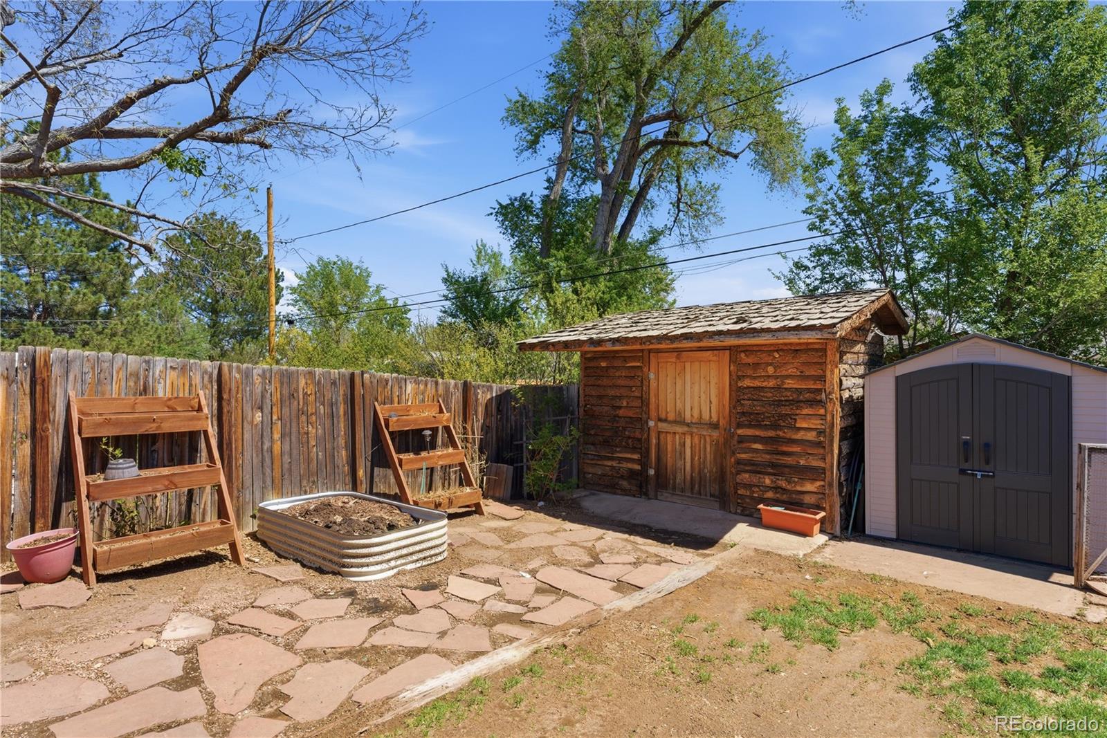 MLS Image #26 for 2530  10th avenue court,greeley, Colorado