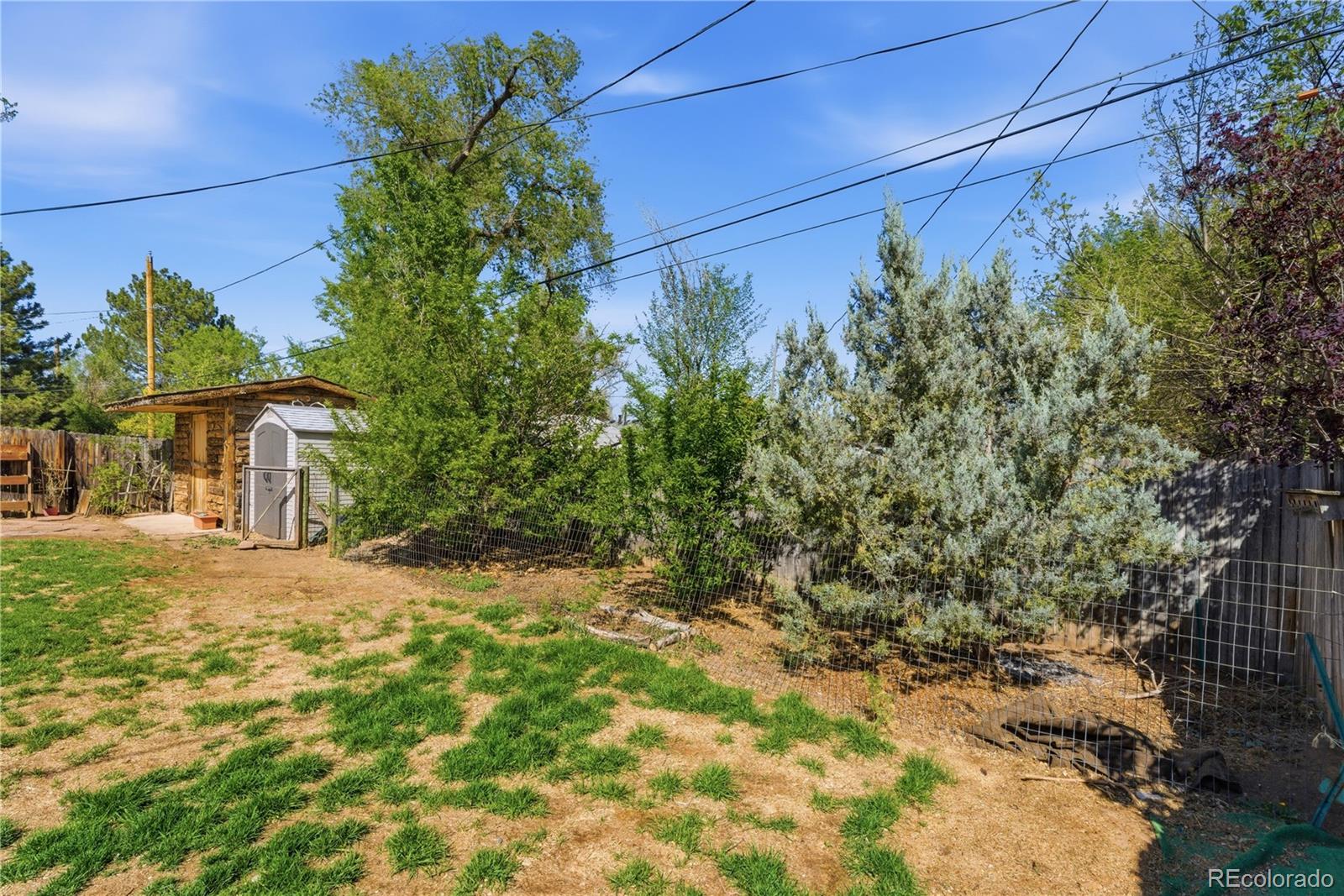 MLS Image #27 for 2530  10th avenue court,greeley, Colorado