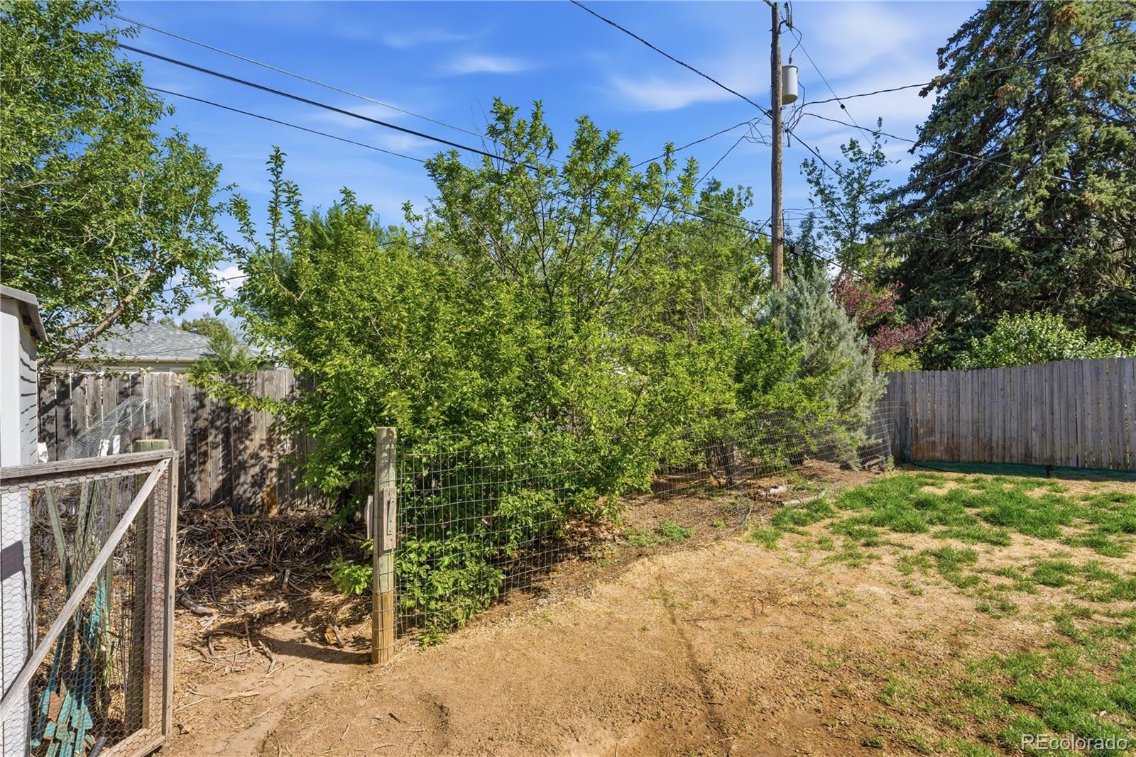 MLS Image #28 for 2530  10th avenue court,greeley, Colorado