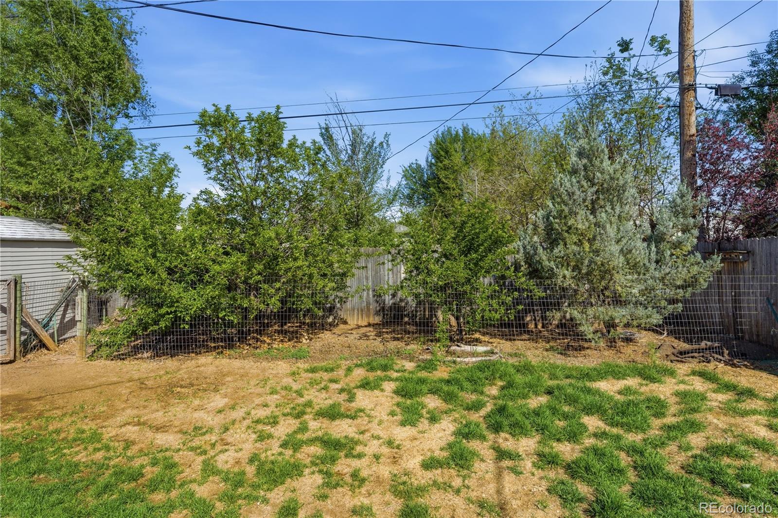 MLS Image #29 for 2530  10th avenue court,greeley, Colorado