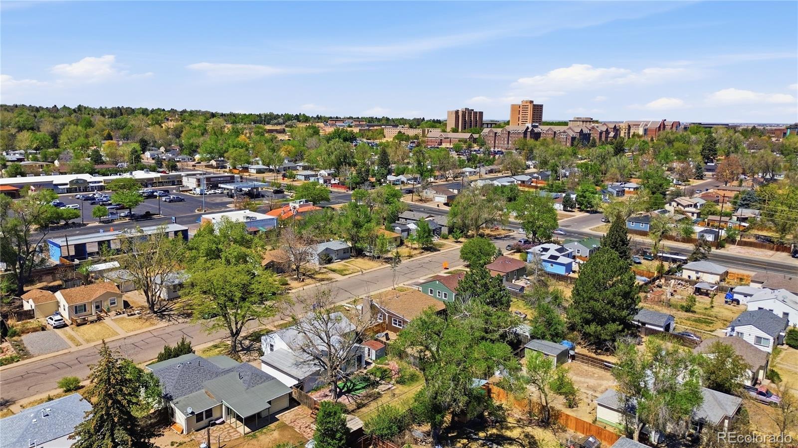 MLS Image #30 for 2530  10th avenue court,greeley, Colorado