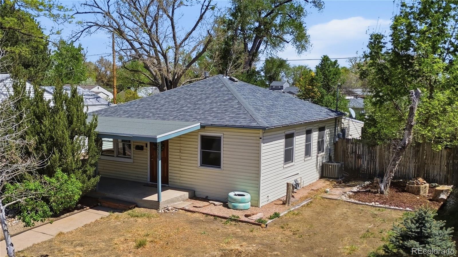 MLS Image #31 for 2530  10th avenue court,greeley, Colorado