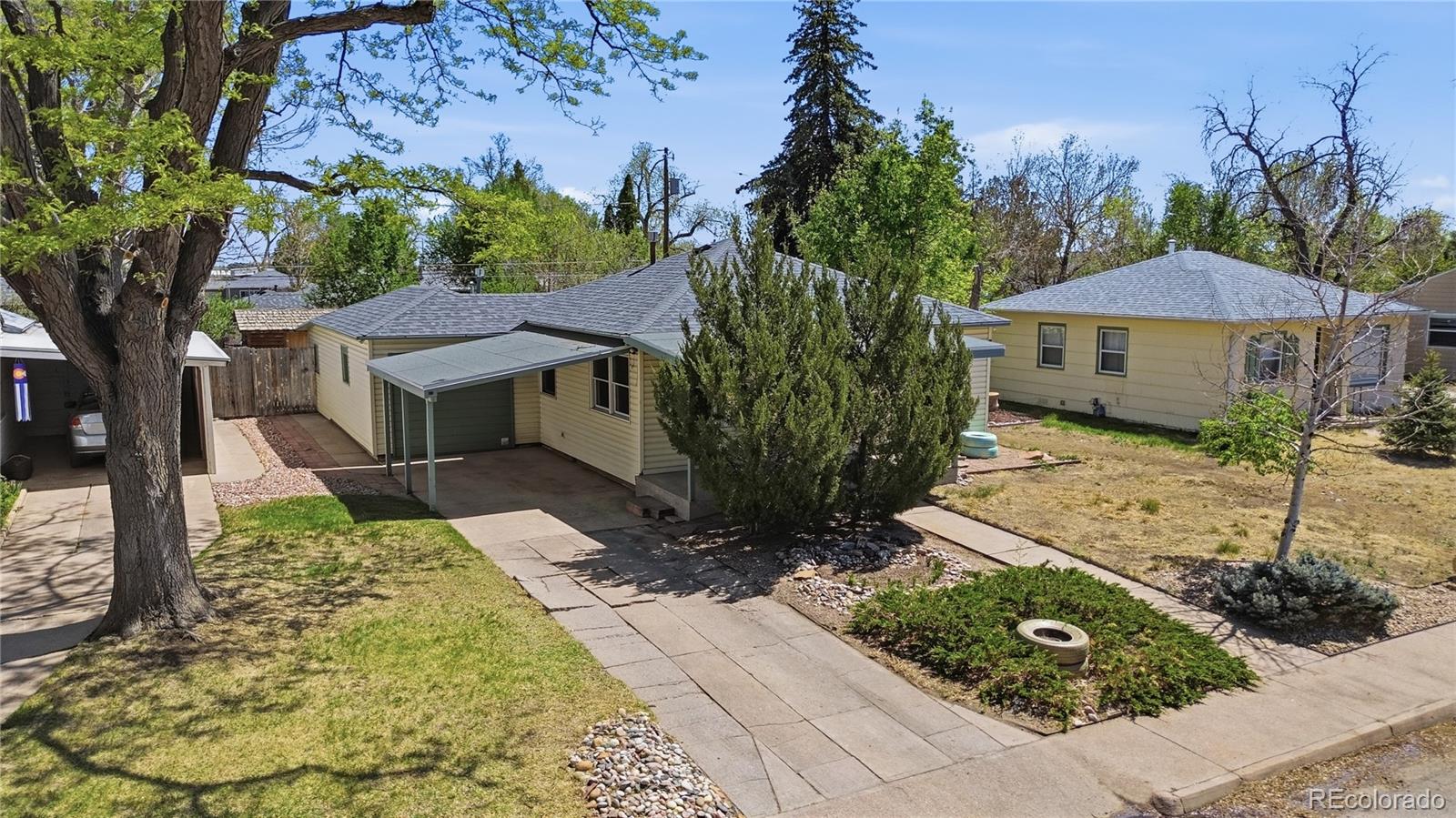 MLS Image #32 for 2530  10th avenue court,greeley, Colorado