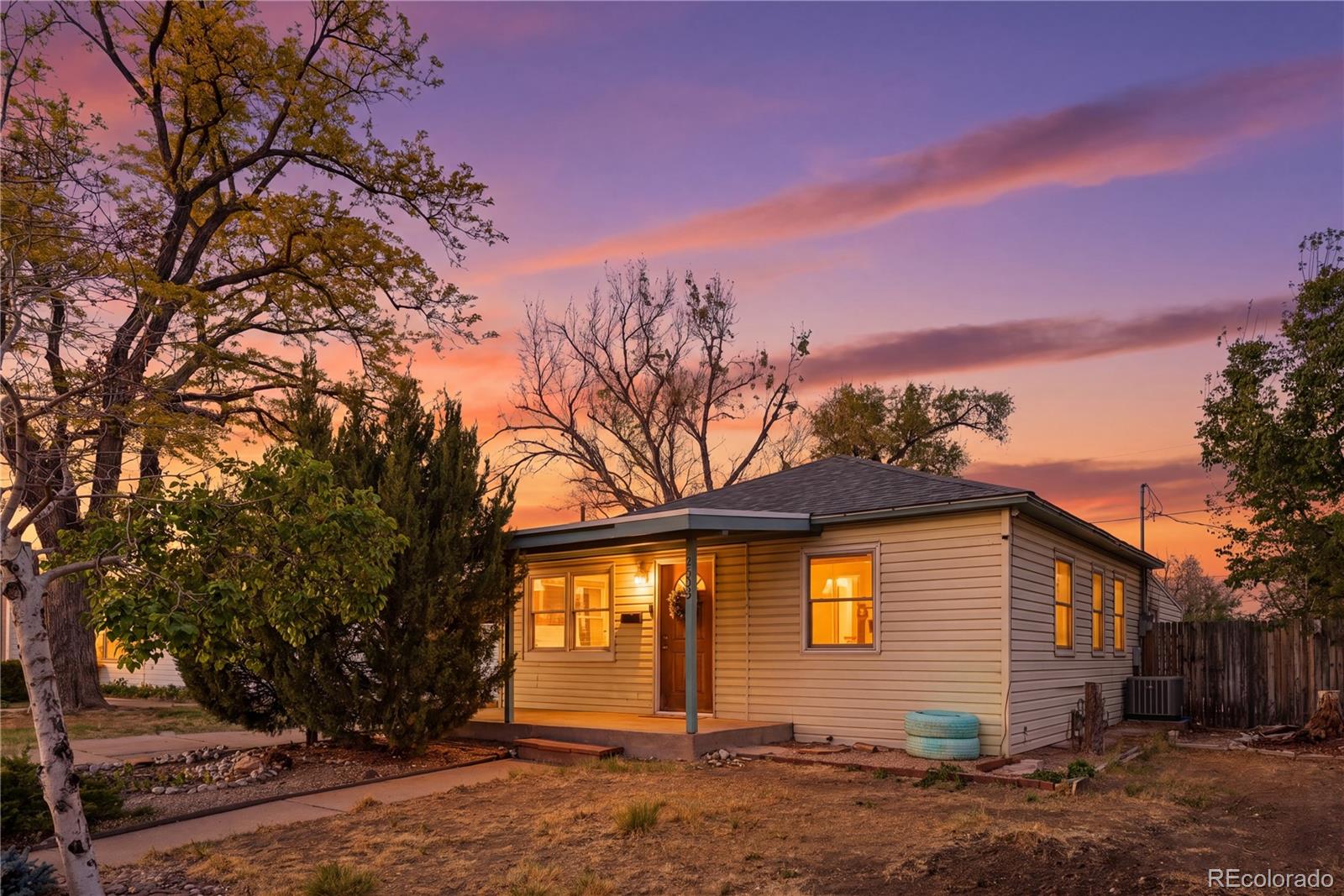 MLS Image #33 for 2530  10th avenue court,greeley, Colorado