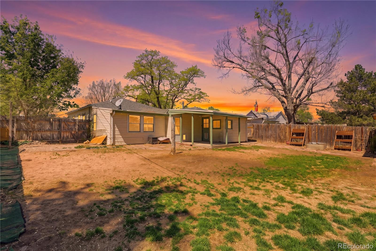 MLS Image #34 for 2530  10th avenue court,greeley, Colorado