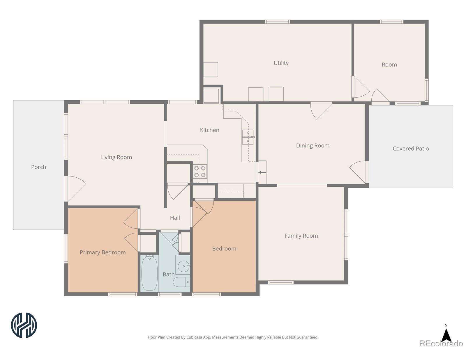 MLS Image #35 for 2530  10th avenue court,greeley, Colorado